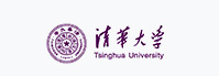 山上网易企业邮箱