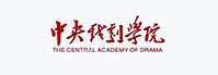 山上网易企业邮箱