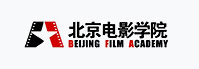 山上网易企业邮箱