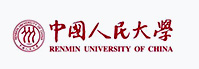 山上网易企业邮箱
