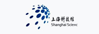 山上网易企业邮箱
