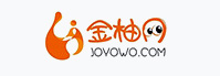 山上网易企业邮箱