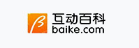 山上网易企业邮箱