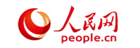 山上网易企业邮箱