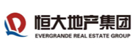 山上网易企业邮箱