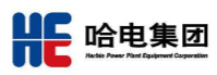 山上网易企业邮箱