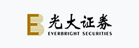 山上网易企业邮箱