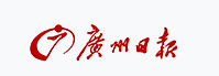 山上网易企业邮箱