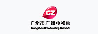 山上网易企业邮箱