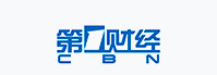 山上网易企业邮箱