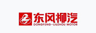 山上网易企业邮箱