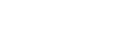 山上网易企业邮箱