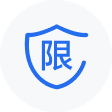 山上网易企业邮箱
