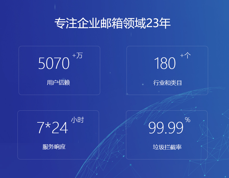山上网易企业邮箱